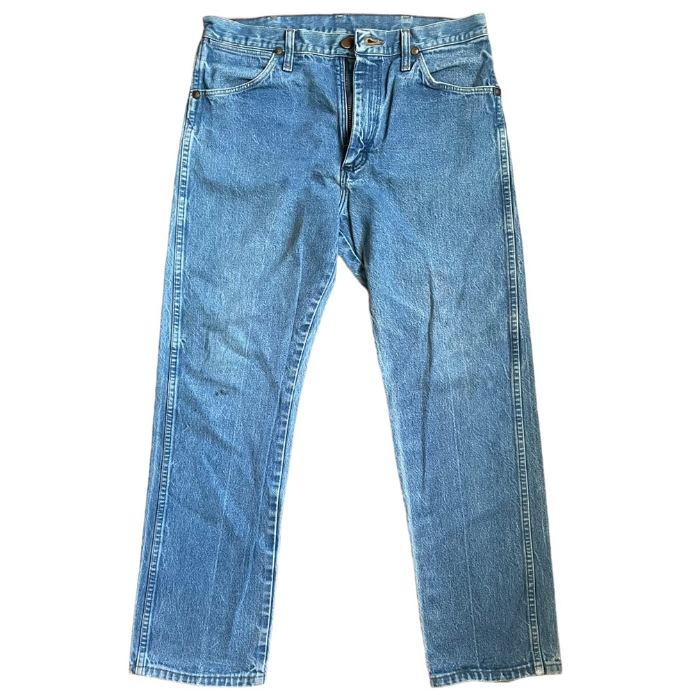 Vintage Wrangler Jeans